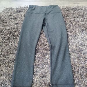 90 Degree BY Reflex Athletic Leggings S